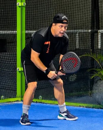 Fernando Bast&aacute;n