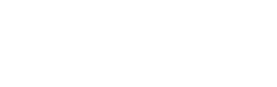 Banco LAFISE