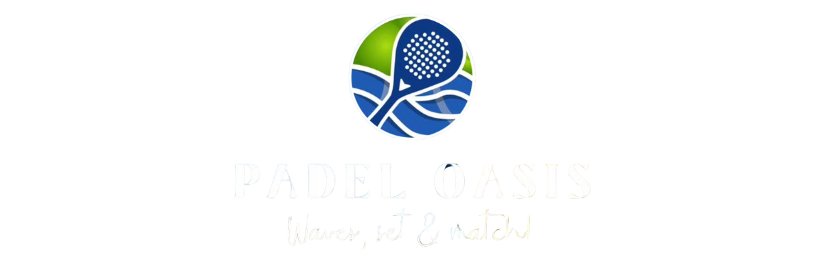 Padel Oasis